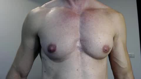 Snapshot of razorramon13 chatting on January 2, 4:13 pm razorramon13 online show from January 2, 4:13 pm