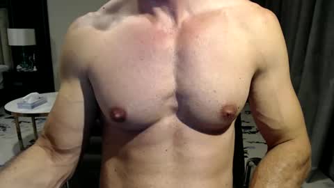 Snapshot of razorramon13 chatting on January 19, 3:21 pm razorramon13 online show from January 19, 3:21 pm
