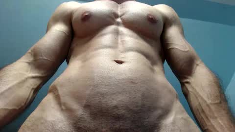 Snapshot of razorramon13 chatting on September 12, 6:46 am razorramon13 online show from September 12, 6:46 am