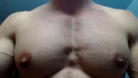 Snapshot of razorramon13 chatting on September 22, 6:32 pm razorramon13 online show from September 22, 6:32 pm