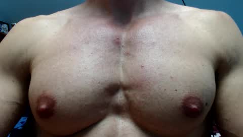 Snapshot of razorramon13 chatting on October 5, 6:23 am razorramon13 online show from October 5, 6:23 am
