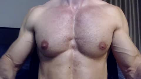 Snapshot of razorramon13 chatting on October 15, 3:45 pm razorramon13 online show from October 15, 3:45 pm