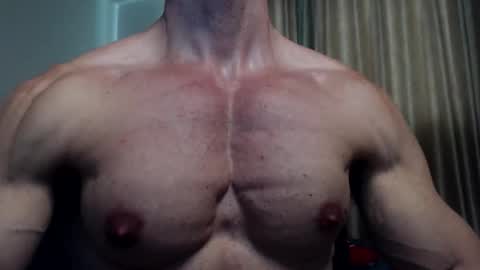 Snapshot of razorramon13 chatting on October 18, 4:15 am razorramon13 online show from October 18, 4:15 am
