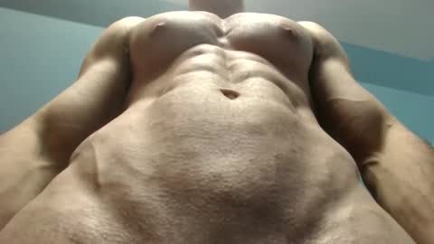 razorramon13 online show from May 14, 6:42 am