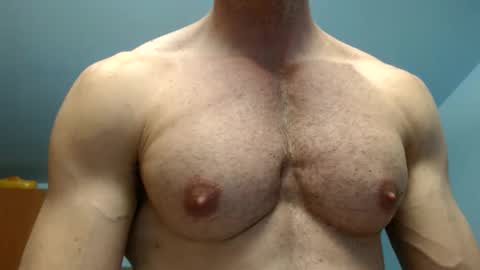 razorramon13 online show from May 16, 10:36 am