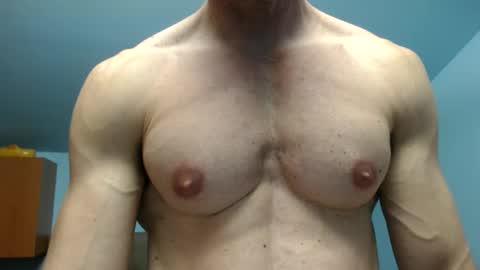 razorramon13 online show from May 25, 6:58 pm