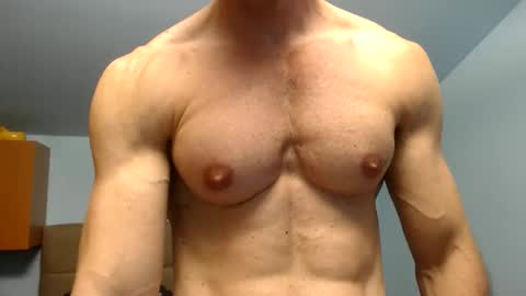 razorramon13 online show from May 29, 6:44 am