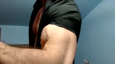 Snapshot of razorramon13 chatting on June 9, 7:03 pm razorramon13 online show from June 9, 7:03 pm