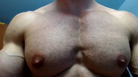 Snapshot of razorramon13 chatting on June 27, 9:36 am razorramon13 online show from June 27, 9:36 am