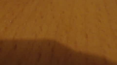 Snapshot of rb4711 chatting on February 13, 12:00 pm rb4711 online show from February 13, 12:00 pm