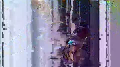Snapshot of rb69er chatting on May 3, 6:25 pm rb69er online show from May 3, 6:25 pm