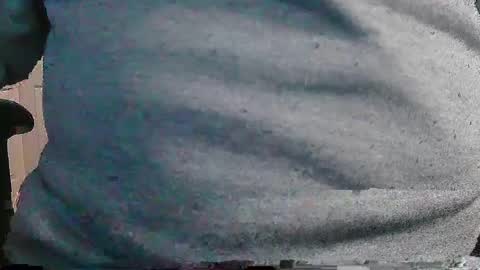 rb69er905364 online show from January 4, 7:13 pm