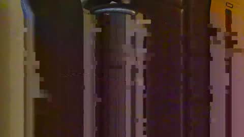 rb69er905364 online show from February 20, 6:52 pm