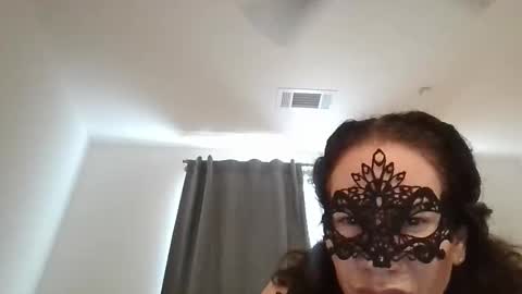 Rachel Rizza online show from June 2, 4:53 pm