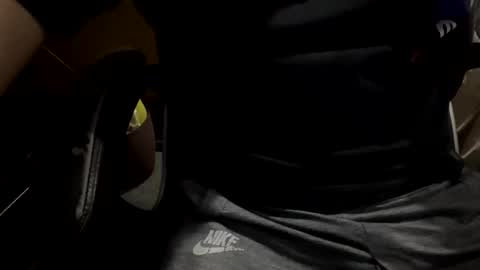 rbk26 online show from December 2, 7:36 am