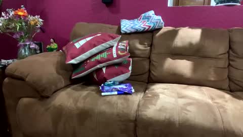 rbk26 online show from December 10, 3:30 am