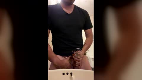 rbk26 online show from February 4, 2:06 am