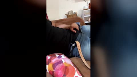 rbk26 online show from February 27, 8:31 pm