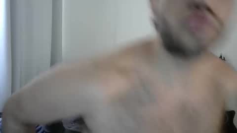 Snapshot of rbp1990rj chatting on February 8, 11:12 am rbp1990rj online show from February 8, 11:12 am