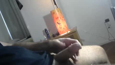 Snapshot of rbp1990rj chatting on February 18, 9:43 am rbp1990rj online show from February 18, 9:43 am