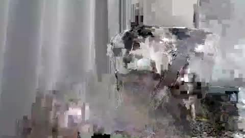 Snapshot of rbp1990rj chatting on September 18, 7:54 am rbp1990rj online show from September 18, 7:54 am