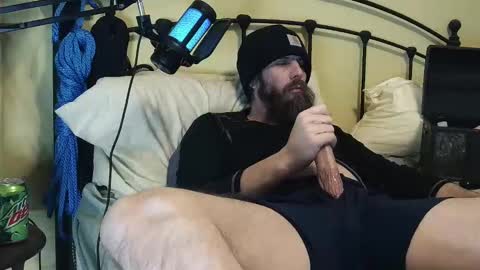 Snapshot of rc_cassanova chatting on January 25, 3:51 am rc_cassanova online show from January 25, 3:51 am