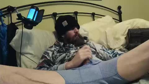 Snapshot of rc_cassanova chatting on January 27, 8:49 pm rc_cassanova online show from January 27, 8:49 pm