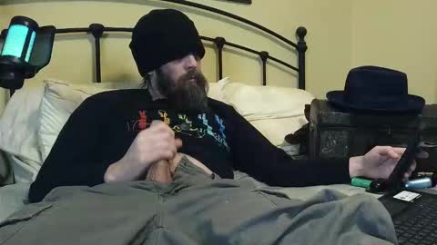 Snapshot of rc_cassanova chatting on February 12, 5:05 am rc_cassanova online show from February 12, 5:05 am