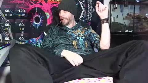 Snapshot of rc_cassanova chatting on December 3, 2:08 am rc_cassanova online show from December 3, 2:08 am