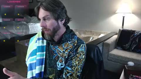 Snapshot of rc_cassanova chatting on February 26, 7:24 pm rc_cassanova online show from February 26, 7:24 pm