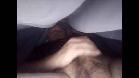 rcalty online show from January 7, 2:31 am