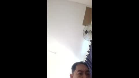 rcellboom online show from March 10, 12:48 am