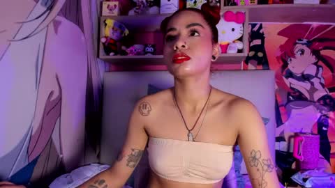 rcheelx online show from March 31, 3:19 am