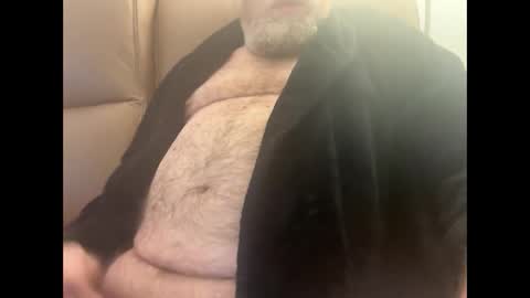 Snapshot of rckstrk60 chatting on September 10, 1:22 pm rckstrk60 online show from September 10, 1:22 pm