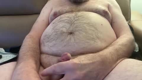 Snapshot of rckstrk60 chatting on February 15, 7:43 pm rckstrk60 online show from February 15, 7:43 pm