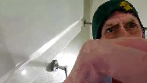 rcs00370037 online show from March 17, 6:17 am