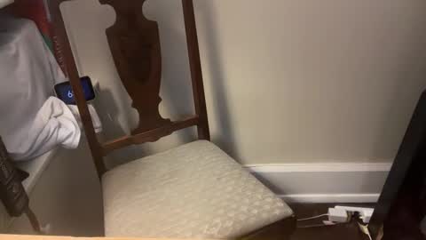 rdallas123 online show from December 1, 12:04 am