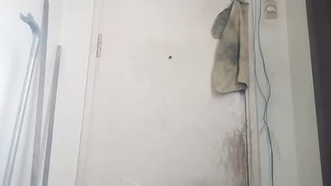 rdcervetto81 online show from November 9, 9:18 am