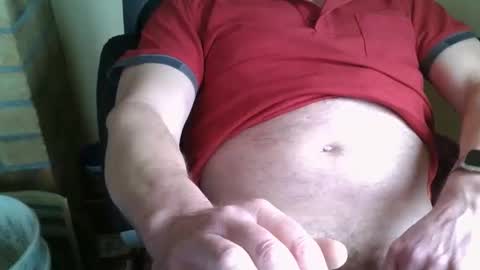 Snapshot of rdrew chatting on December 14, 2:44 pm rdrew online show from December 14, 2:44 pm