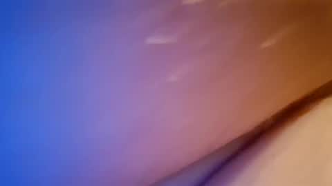 rdshanks online show from February 5, 5:28 pm