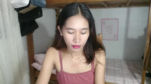 Snapshot of rea_petite chatting on September 26, 6:45 pm Yna online show from September 26, 6:45 pm