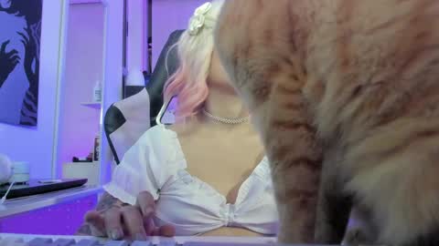 Rea    online show from April 4, 11:13 pm