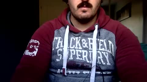 reachorgasmwithoutsex online show from December 3, 12:27 pm