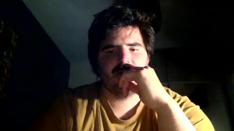 reachorgasmwithoutsex online show from December 5, 4:23 pm