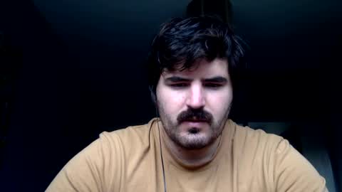 reachorgasmwithoutsex online show from December 6, 9:32 am