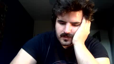 reachorgasmwithoutsex online show from December 7, 9:06 am