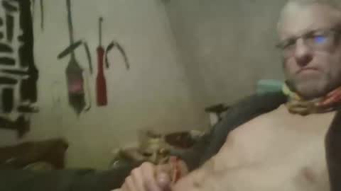 reachouttouchfate online show from March 2, 6:36 am