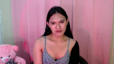 Beth online show from January 21, 9:25 pm