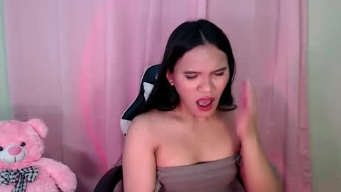 Beth online show from January 22, 10:05 pm