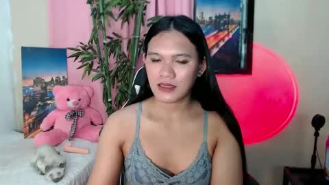 Beth online show from January 31, 12:07 pm